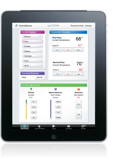 iPad Image